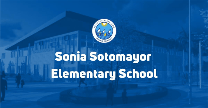 SSES Update – April, 19th&nbsp;2024